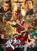狠狠噜噜久久